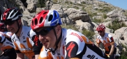 Mallorca Specialized test camp for ACTIVE BIKE HOLIDAYS (1. 4. - 10. 4. 2014)