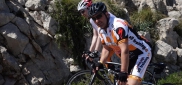 Mallorca Specialized test camp for ACTIVE BIKE HOLIDAYS (1. 4. - 10. 4. 2014)