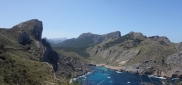 Mallorca Specialized test camp for ACTIVE BIKE HOLIDAYS (1. 4. - 10. 4. 2014)