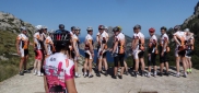 Mallorca Specialized test camp for ACTIVE BIKE HOLIDAYS (1. 4. - 10. 4. 2014)