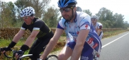 Mallorca Specialized test camp for ACTIVE BIKE HOLIDAYS (1. 4. - 10. 4. 2014)