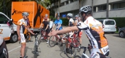 Mallorca Specialized test camp for ACTIVE BIKE HOLIDAYS (1. 4. - 10. 4. 2014)