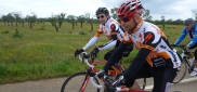 Mallorca Specialized test camp for ACTIVE BIKE HOLIDAYS (1. 4. - 10. 4. 2014)