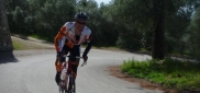 Mallorca Specialized test camp for ACTIVE BIKE HOLIDAYS (1. 4. - 10. 4. 2014)