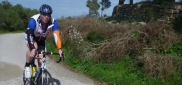 Mallorca Specialized test camp for ACTIVE BIKE HOLIDAYS (1. 4. - 10. 4. 2014)