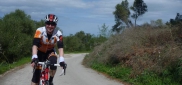 Mallorca Specialized test camp for ACTIVE BIKE HOLIDAYS (1. 4. - 10. 4. 2014)