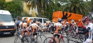 Mallorca Specialized test camp for ACTIVE BIKE HOLIDAYS (1. 4. - 10. 4. 2014)