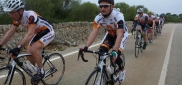 Mallorca Specialized test camp for ACTIVE BIKE HOLIDAYS (1. 4. - 10. 4. 2014)