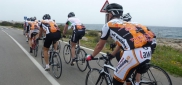 Mallorca Specialized test camp for ACTIVE BIKE HOLIDAYS (1. 4. - 10. 4. 2014)