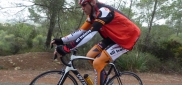 Mallorca Specialized test camp for ACTIVE BIKE HOLIDAYS (1. 4. - 10. 4. 2014)