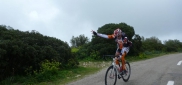 Mallorca Specialized test camp for ACTIVE BIKE HOLIDAYS (1. 4. - 10. 4. 2014)