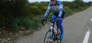 Mallorca Specialized test camp for ACTIVE BIKE HOLIDAYS (1. 4. - 10. 4. 2014)