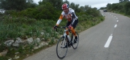 Mallorca Specialized test camp for ACTIVE BIKE HOLIDAYS (1. 4. - 10. 4. 2014)