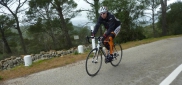 Mallorca Specialized test camp for ACTIVE BIKE HOLIDAYS (1. 4. - 10. 4. 2014)