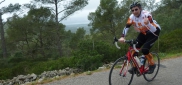 Mallorca Specialized test camp for ACTIVE BIKE HOLIDAYS (1. 4. - 10. 4. 2014)