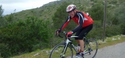 Mallorca Specialized test camp for ACTIVE BIKE HOLIDAYS (1. 4. - 10. 4. 2014)