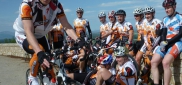 Mallorca Specialized test camp for ACTIVE BIKE HOLIDAYS (1. 4. - 10. 4. 2014)