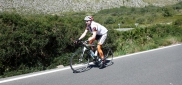 Mallorca Specialized test camp for ACTIVE BIKE HOLIDAYS (1. 4. - 10. 4. 2014)