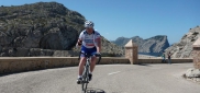 Mallorca Specialized test camp for ACTIVE BIKE HOLIDAYS (1. 4. - 10. 4. 2014)