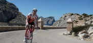 Mallorca Specialized test camp for ACTIVE BIKE HOLIDAYS (1. 4. - 10. 4. 2014)