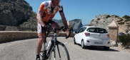 Mallorca Specialized test camp for ACTIVE BIKE HOLIDAYS (1. 4. - 10. 4. 2014)