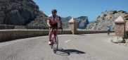 Mallorca Specialized test camp for ACTIVE BIKE HOLIDAYS (1. 4. - 10. 4. 2014)