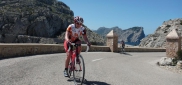 Mallorca Specialized test camp for ACTIVE BIKE HOLIDAYS (1. 4. - 10. 4. 2014)