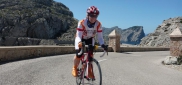 Mallorca Specialized test camp for ACTIVE BIKE HOLIDAYS (1. 4. - 10. 4. 2014)