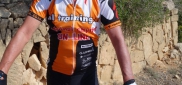 Mallorca Specialized test camp for SENIOR BIKERS (11. 4. – 20. 4. 2014)