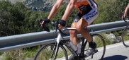 Mallorca Specialized test camp for SENIOR BIKERS (11. 4. – 20. 4. 2014)