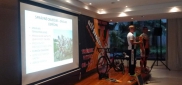 Mallorca Specialized test camp for SENIOR BIKERS (11. 4. – 20. 4. 2014)