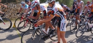 Mallorca Specialized test camp for SENIOR BIKERS (11. 4. – 20. 4. 2014)