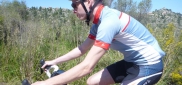 Mallorca Specialized test camp for SENIOR BIKERS (11. 4. – 20. 4. 2014)