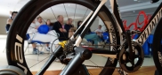 Mallorca Specialized test camp for SENIOR BIKERS (11. 4. – 20. 4. 2014)