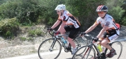 Mallorca Specialized test camp for SENIOR BIKERS (11. 4. – 20. 4. 2014)