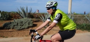 Mallorca Specialized test camp for SENIOR BIKERS (11. 4. – 20. 4. 2014)