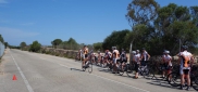 Mallorca Specialized test camp for SENIOR BIKERS (11. 4. – 20. 4. 2014)