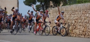 Mallorca Specialized test camp for SENIOR BIKERS (11. 4. – 20. 4. 2014)