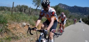 Mallorca Specialized test camp for SENIOR BIKERS (11. 4. – 20. 4. 2014)