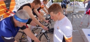 Mallorca Specialized test camp for SENIOR BIKERS (11. 4. – 20. 4. 2014)