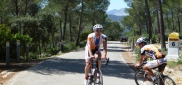 Mallorca Specialized test camp for SENIOR BIKERS (11. 4. – 20. 4. 2014)