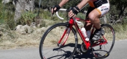 Mallorca Specialized test camp for SENIOR BIKERS (11. 4. – 20. 4. 2014)