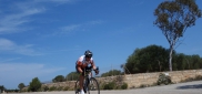 Mallorca Specialized test camp for SENIOR BIKERS (11. 4. – 20. 4. 2014)