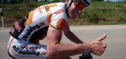 Mallorca Specialized test camp for SENIOR BIKERS (11. 4. – 20. 4. 2014)