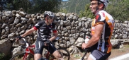 Mallorca Specialized test camp for SENIOR BIKERS (11. 4. – 20. 4. 2014)