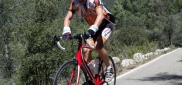 Mallorca Specialized test camp for SENIOR BIKERS (11. 4. – 20. 4. 2014)