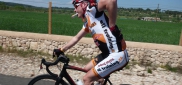 Mallorca Specialized test camp for SENIOR BIKERS (11. 4. – 20. 4. 2014)