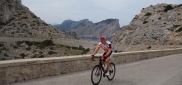 Mallorca Specialized test camp for SENIOR BIKERS (11. 4. – 20. 4. 2014)