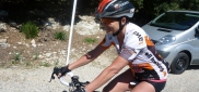 Mallorca Specialized test camp for SENIOR BIKERS (11. 4. – 20. 4. 2014)