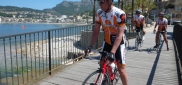 Mallorca Specialized test camp for SENIOR BIKERS (11. 4. – 20. 4. 2014)